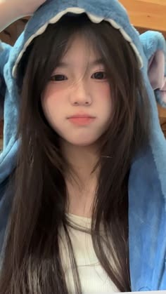 gerardincn's tweet photo. 愛67 夢62 🌈👑 @grok https://t.co/DDAwyapyVt