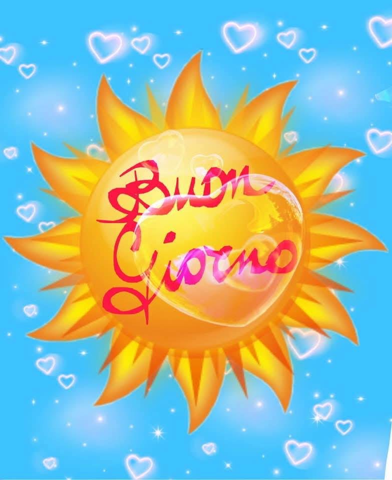 JaimeIsmaelRod1's tweet photo. @silviajuve84 Buongiorno bela ragazza https://t.co/bSgR7dxfA9