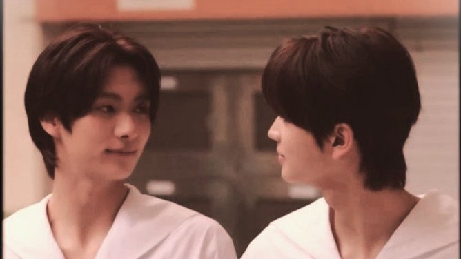 tofumandu_'s tweet photo. a #nidjae #닏재 lore and special moment (at least for me) recap

— a thread (will be updated regularly)

p.s. the timeline might not be in order! https://t.co/7huxRm9kAA