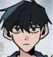 deviledqegg's tweet photo. i love his stupid stares https://t.co/UrAVDiNTXN
