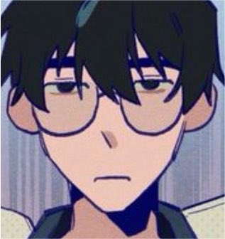 deviledqegg's tweet photo. i love his stupid stares https://t.co/UrAVDiNTXN