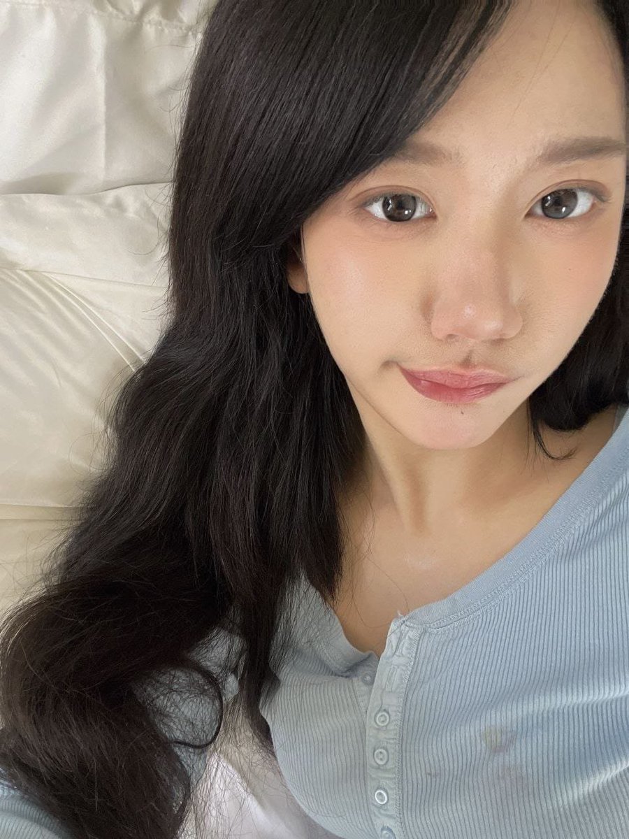 miselyolandaa29's tweet photo. https://t.co/XPpQyOZ21t