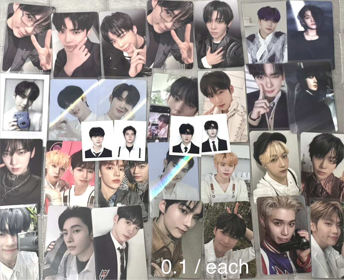 julyrose34's tweet photo. ZB1 ZEROBASEONE Ascend unopened album 
제로베이스원 제베원 디지팩 앨범 (11 ver.) 미개봉 앨범 포카 양도

1 ea = 0.1 (멤버 선택 가능)

인증 가능
대량/Eng ⭕️
https://t.co/5q6fvmw3Ki

성한빈 김지웅 석매튜 김태래 박건욱 탑파이브 TOP5 iconic wts https://t.co/8bPSZQo527