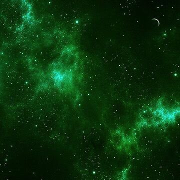 LiminaliTyr's tweet photo. Green https://t.co/aOSL5pMwGN