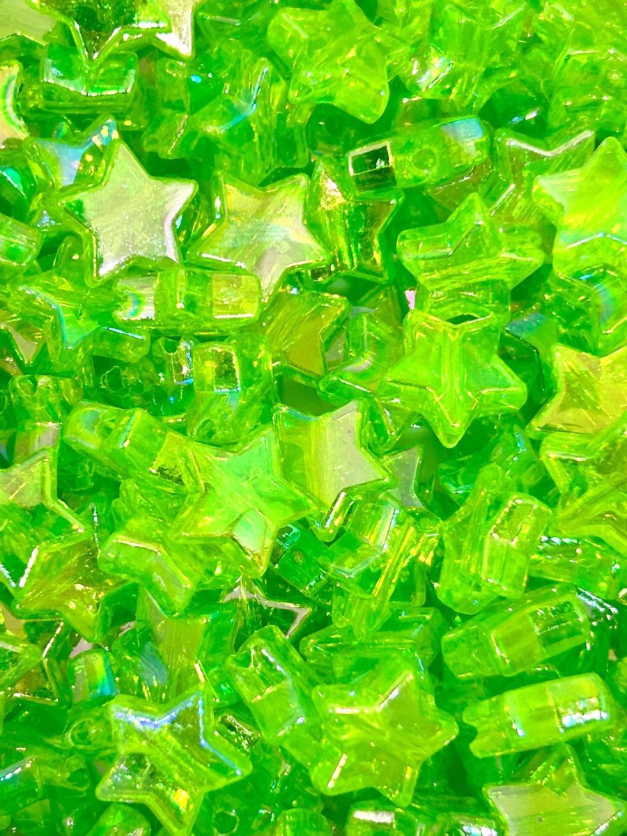 LiminaliTyr's tweet photo. Green https://t.co/aOSL5pMwGN