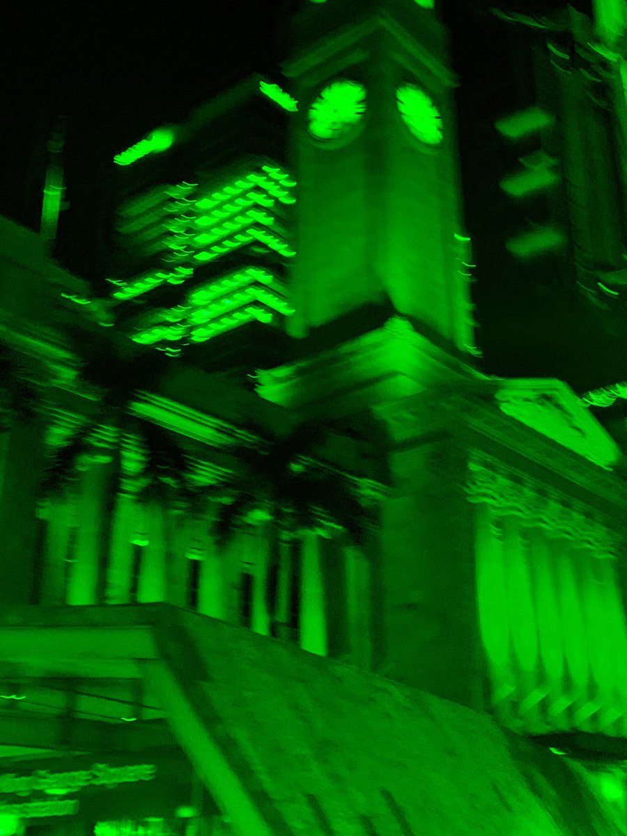 LiminaliTyr's tweet photo. Green https://t.co/aOSL5pMwGN