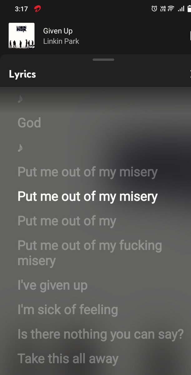 Summerr192's tweet photo. Linkin park is so fucking retable. That's why they become my favourite band. https://t.co/E9XzQ7k6nf