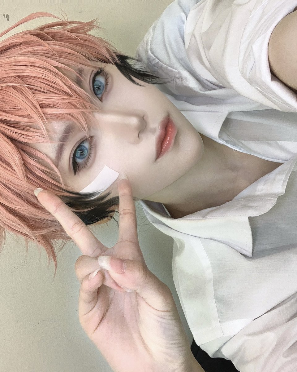 rt_0713v's tweet photo. https://t.co/PDTRWquwHd