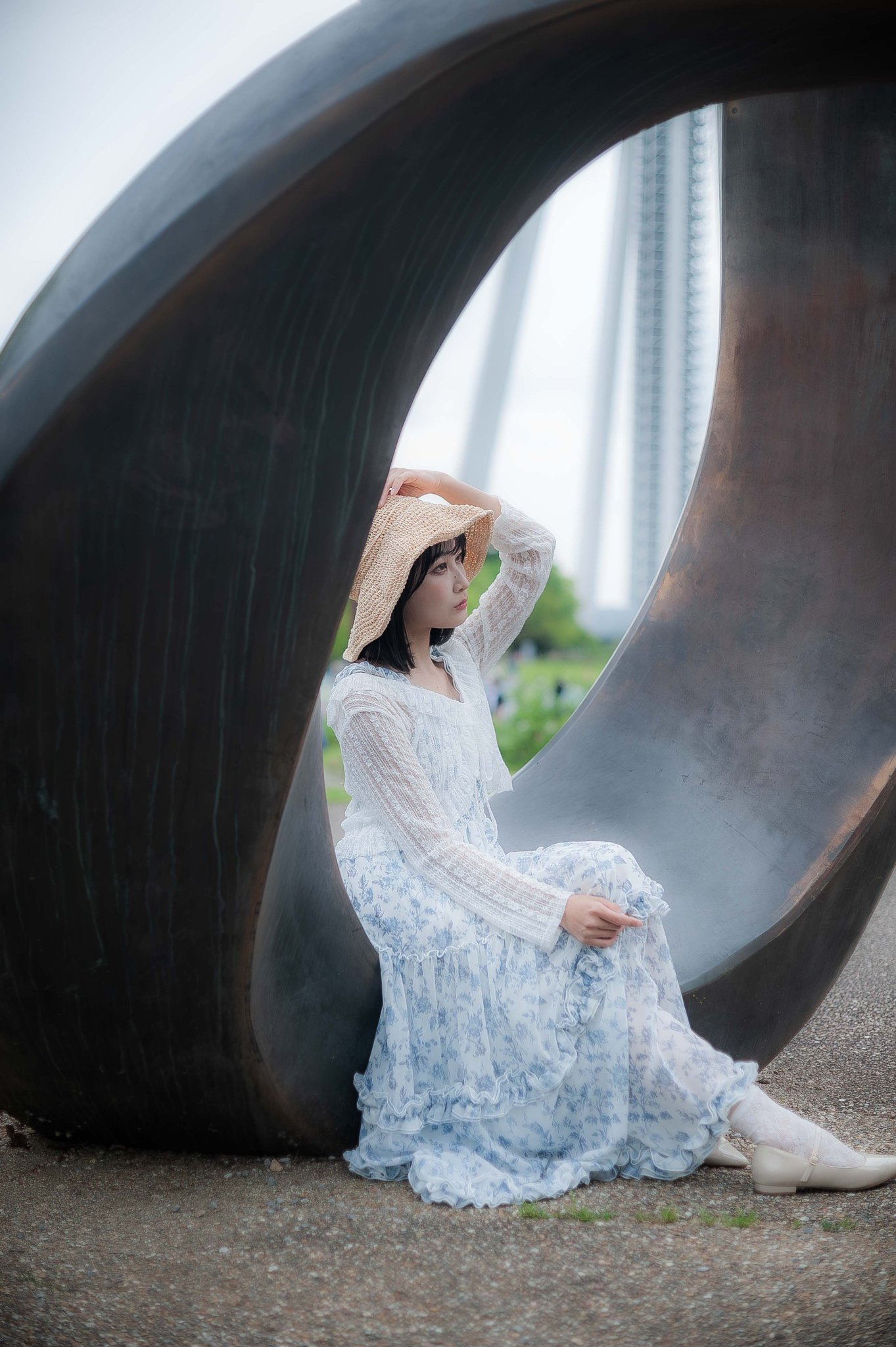 TaBigin(タビギン） على X: 