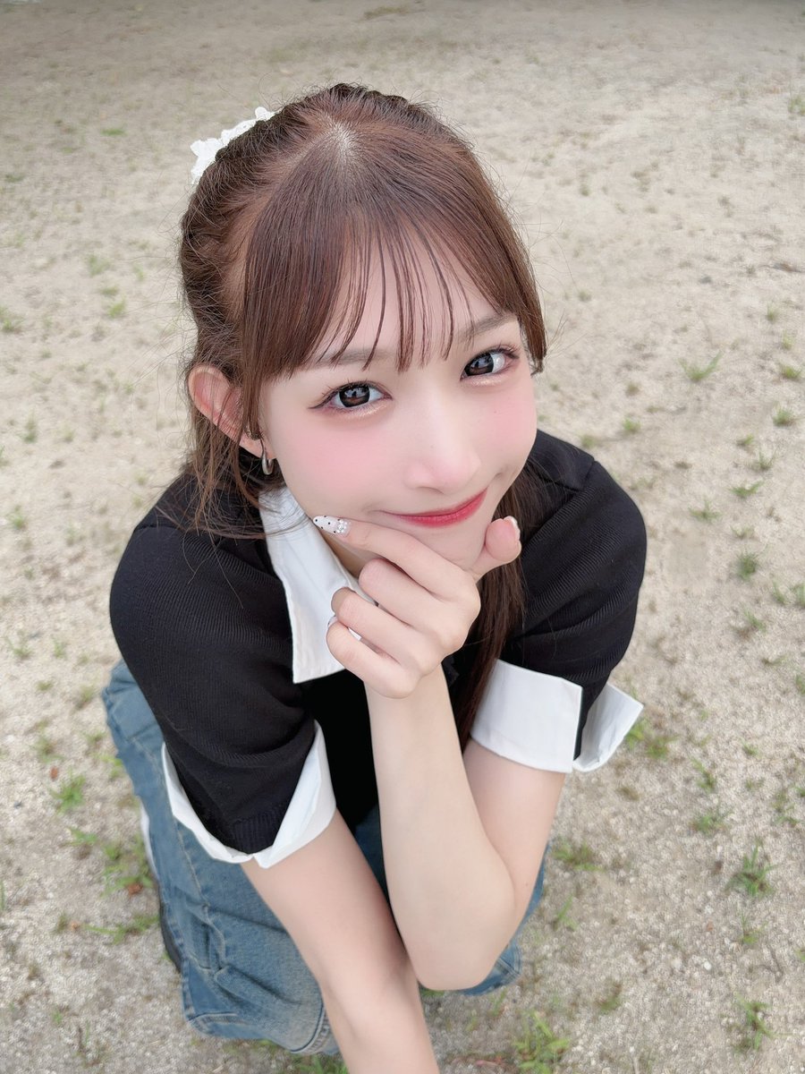 らな (@0509_rana) / Posts / X