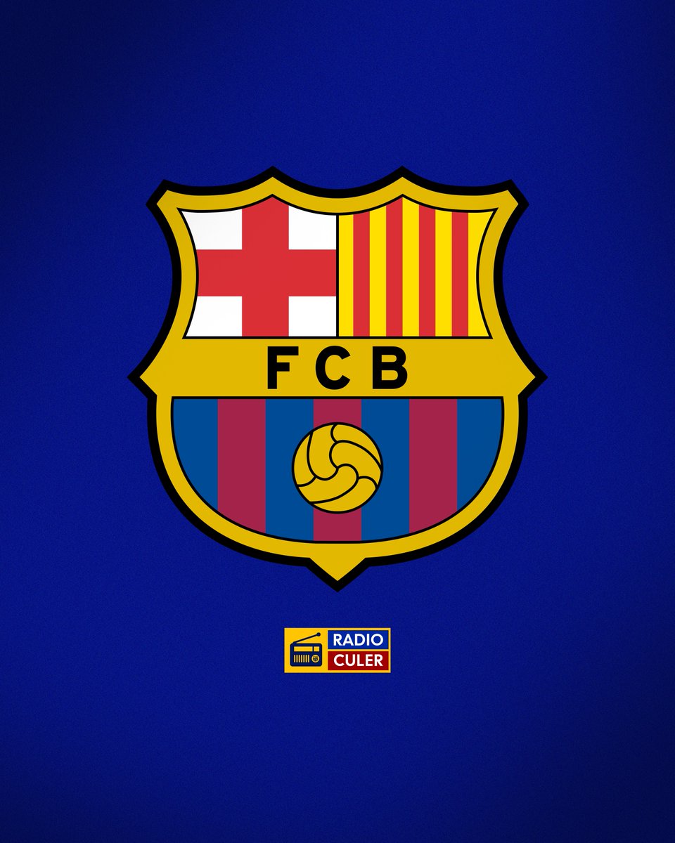 RadioCuler's tweet photo. 🚨 MERCADO: Racing pede €16 milhões por Salinas; Barça oferece no máximo €6 milhões

Barcelona e Racing seguem em um IMPASSE pela contratação de Jorge Salinas.

O Barça quer o lateral de 19 anos, que também pode atuar como zagueiro, mas não pretende pagar sua cláusula de €16 milhões.

O limite definido pelo Barcelona está entre €5 e €6 milhões.

O Racing, por outro lado, aceita negociar Salinas, mas exige uma quantia próxima dos €16 milhões.

• BARÇA

O Barcelona estuda incluir jogadores da base na operação para reduzir o valor em dinheiro.

O Racing não descarta a possibilidade, mas deixa claro que sua prioridade é receber dinheiro.

• CONCORRÊNCIA

O Barça não é o único interessado.

O Atlético de Madrid também acompanha a situação do jogador, que tem contrato com o Racing até 2029.

• SALINAS

O lateral já comunicou que seu desejo é jogar no Barcelona.

Mesmo assim, não pretende forçar uma saída e deve se reapresentar normalmente ao Racing na segunda-feira.

Salinas vem de uma grande temporada: disputou 33 jogos, deu 6 assistências e ajudou o Racing a retornar à primeira divisão.

Agora, Barça e Racing precisam encontrar um meio-termo para destravar a operação.

🗞️ @gbsans
📸 Instagram/jorgesaliiinas