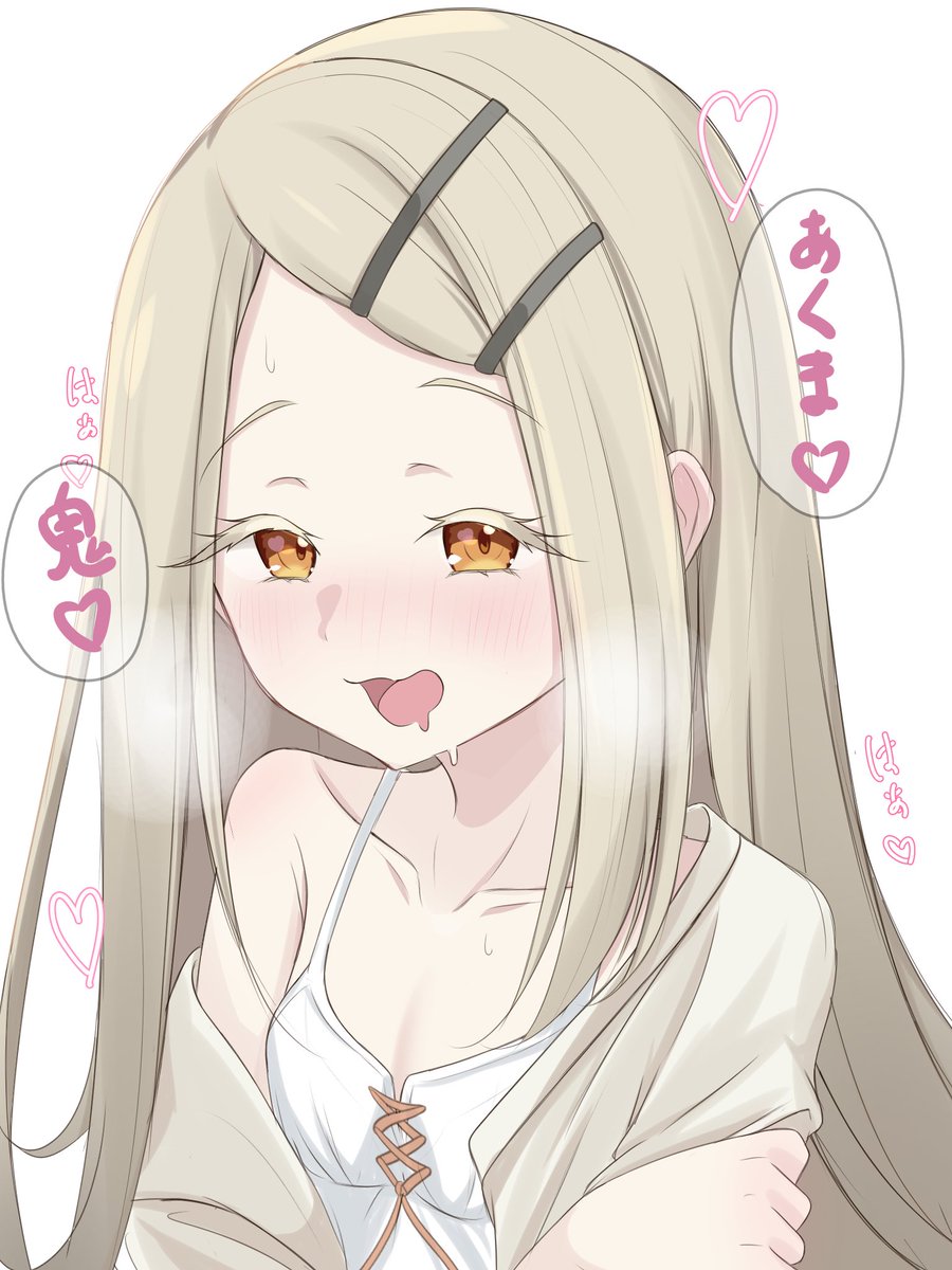 KAKUkumaAS252's tweet photo. 完成‼️
 #学マスFA #篠澤広 https://t.co/gF4dFKwRDl