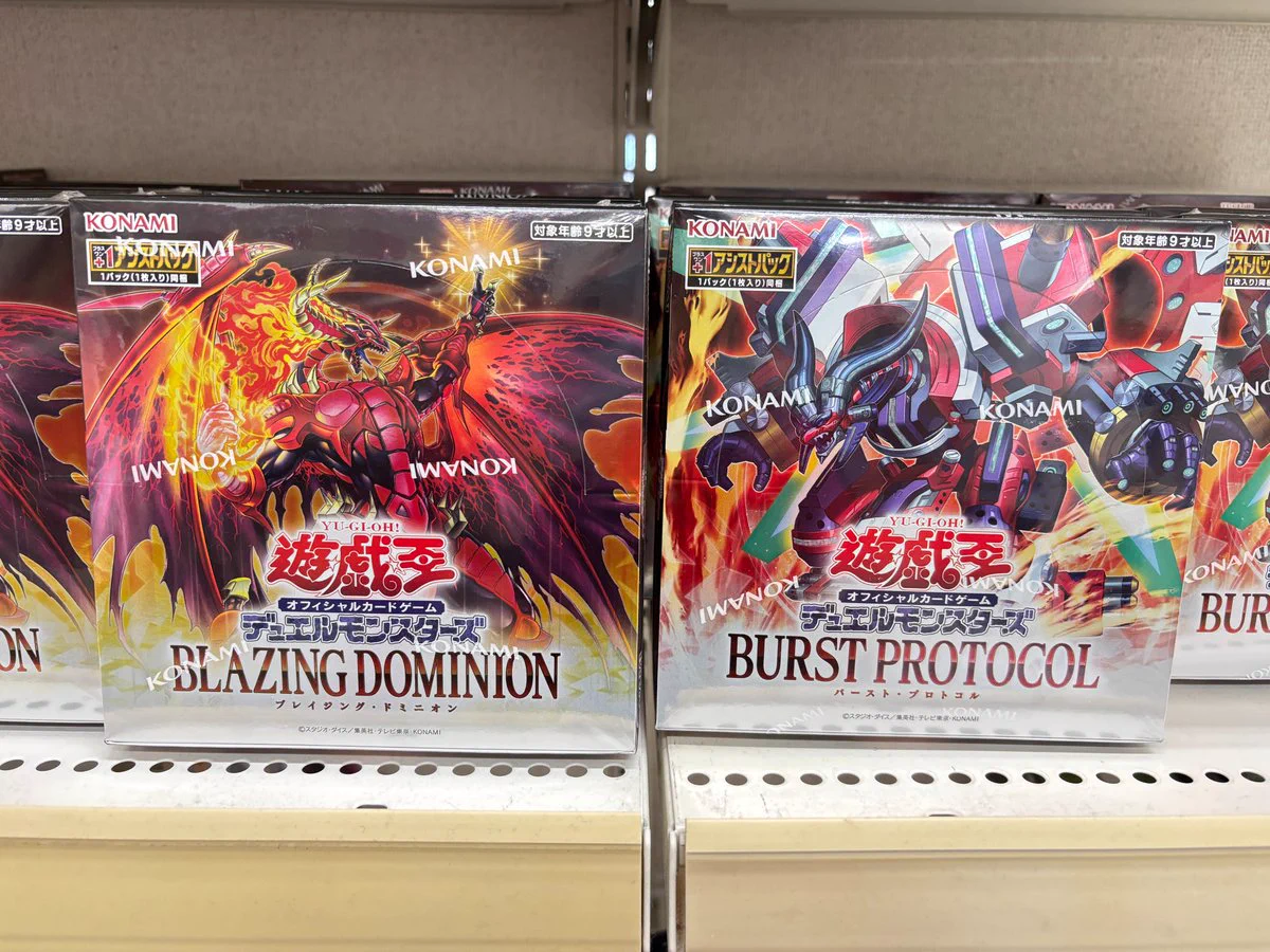 トレカノ弘前店 on X: 
