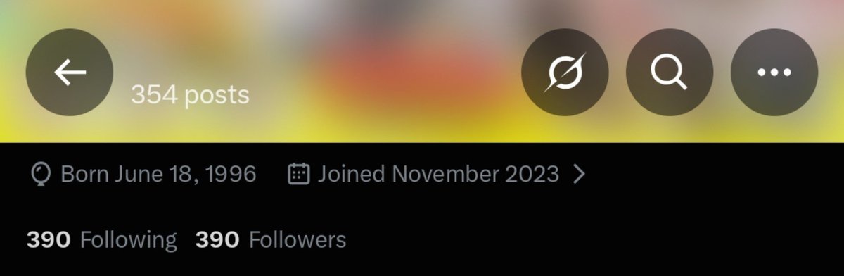 Kwonvohyul's tweet photo. Wts acc akun rp jfb f300an 
Verif email only (dom gmail)
Masuk mtht bisa test
Lumayan rame jb
Full upchar 

💸 dm 

#zonauang #bealanja 2 https://t.co/sy2AEZEm7T