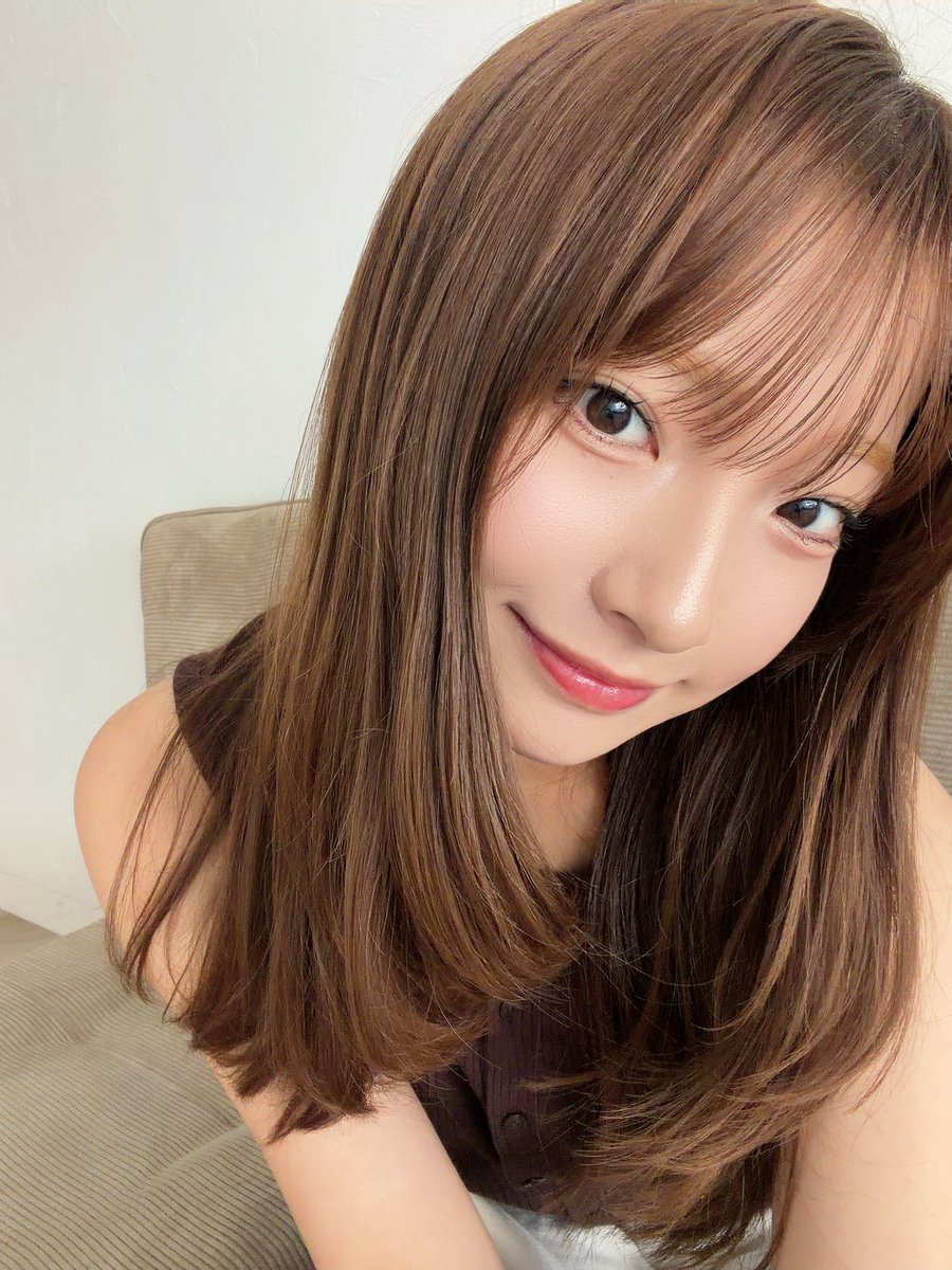 Task_Natsuki's tweet photo. かわいい？ https://t.co/oiS8dlUCls