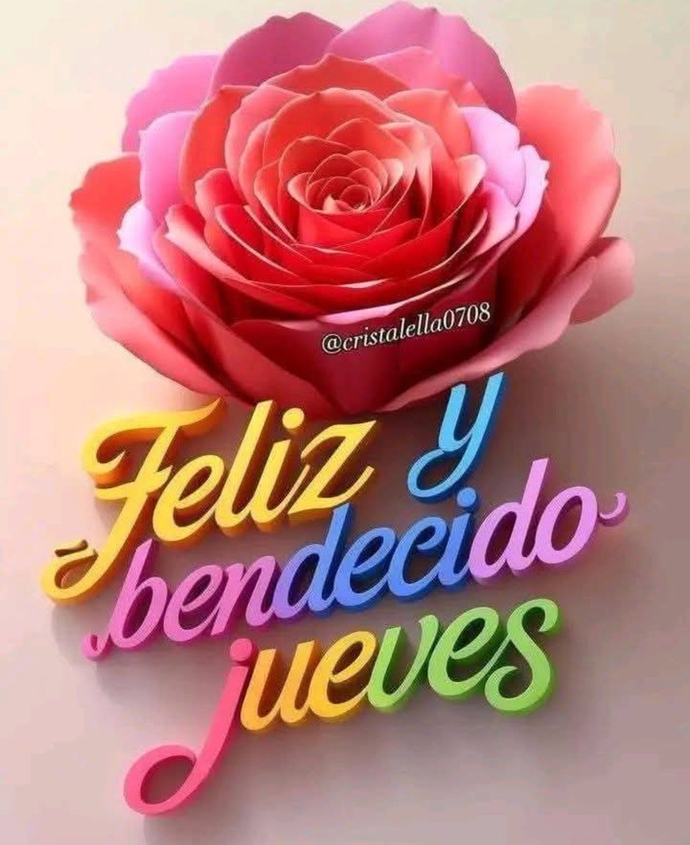 JaimeIsmaelRod1's tweet photo. @_SoyAlicia Hola feliz día hermosa princesa https://t.co/Z07dQdf3mg
