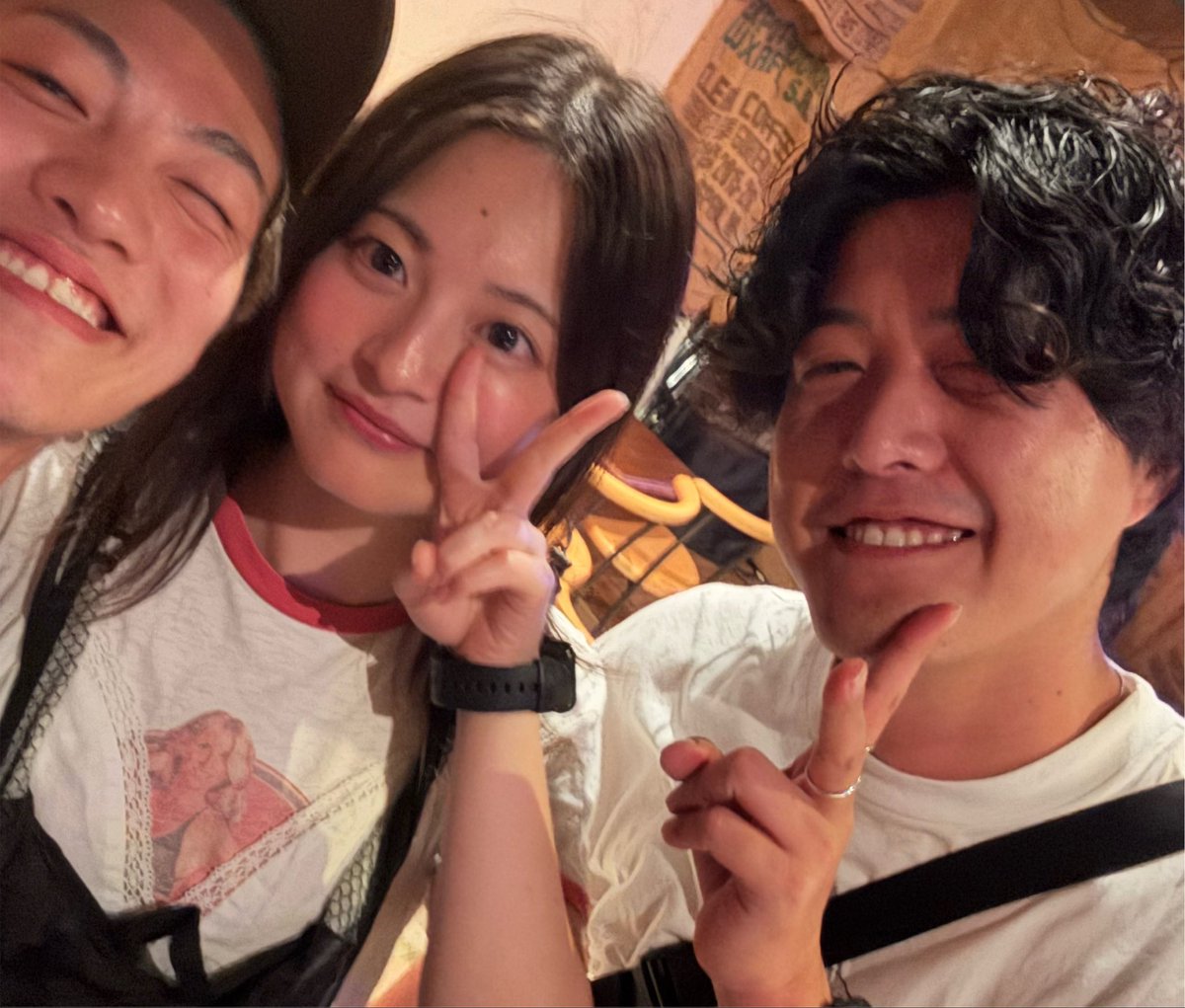 barKu_be's tweet photo. 7月30日(木) 21時オープン👀
木曜日だけど営業します🍻
まったりお話したりカラオケ歌ったり、ボードゲームしたり🥳

今夜も楽しみましょー！！

- BAR &amp; STUDIO Kūbe -
東京都杉並区上荻1丁目16-10
ローレルビル 4F Doctor's BAR
#荻窪バー #FTM #ミックスバー https://t.co/FG1S8rCTyT