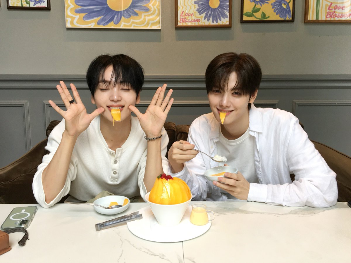 To_minhee's tweet photo. https://t.co/RAA8Dwwycg