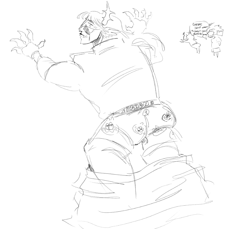 windgunsex's tweet photo. suggestive 0vers33r (also w1nds33r)

#phrotting #phightingnsfw https://t.co/cg9U6rOsjh