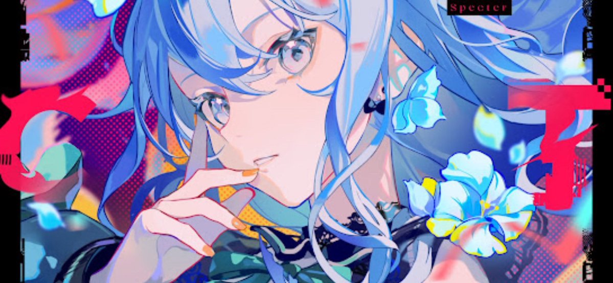 mitra_aron's tweet photo. @Wataame_35p https://t.co/nVhTikgcpV