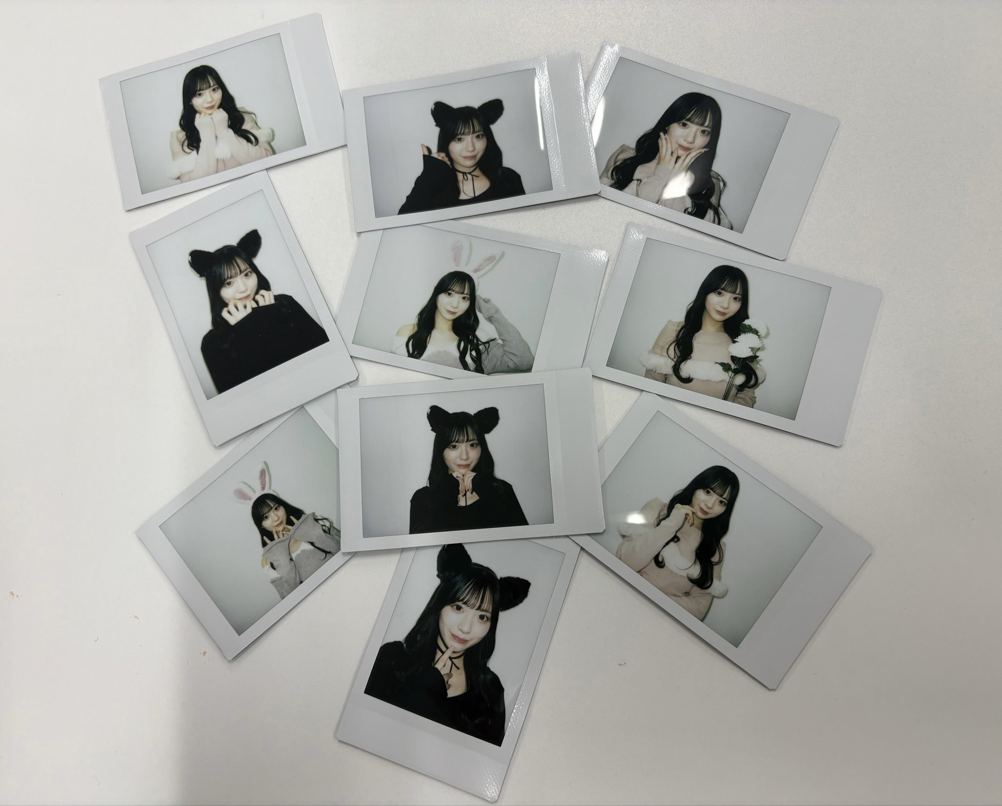 森末妃奈（ STU48 ） on X: 