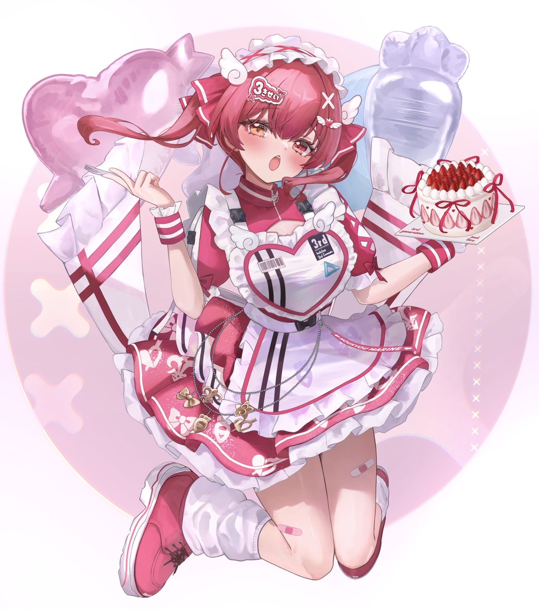 ドカンテ♨️ tweet media