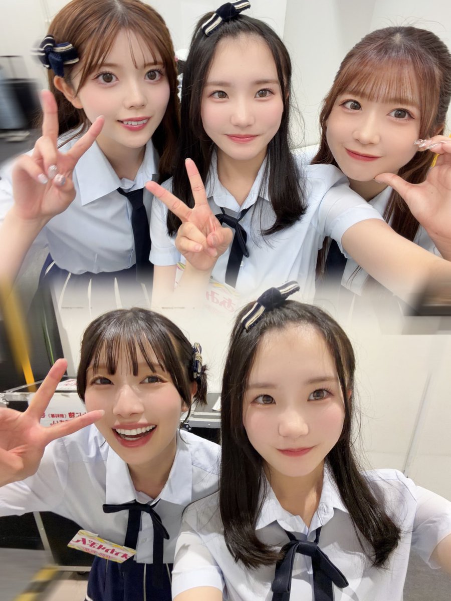 NMB 直筆入り生写真 宮本杏海 NMB48 宮本杏海 直筆サイン入り 生写真 個別生写真5枚セット 2023