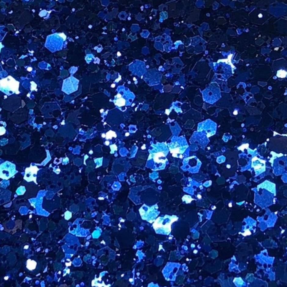 LiminaliTyr's tweet photo. Blue https://t.co/VhHfLt3deM