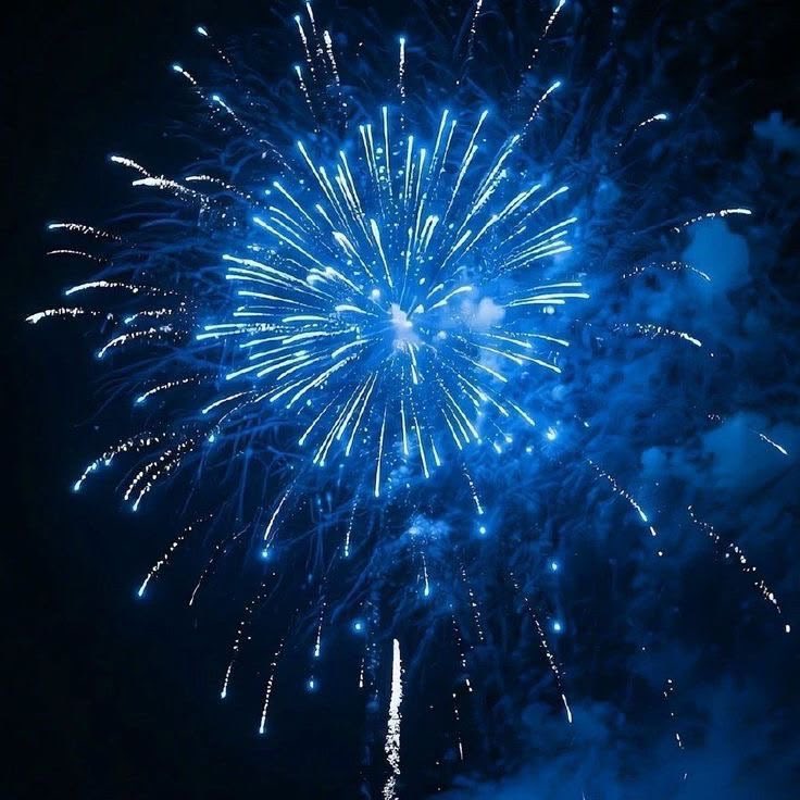 LiminaliTyr's tweet photo. Blue https://t.co/VhHfLt3deM