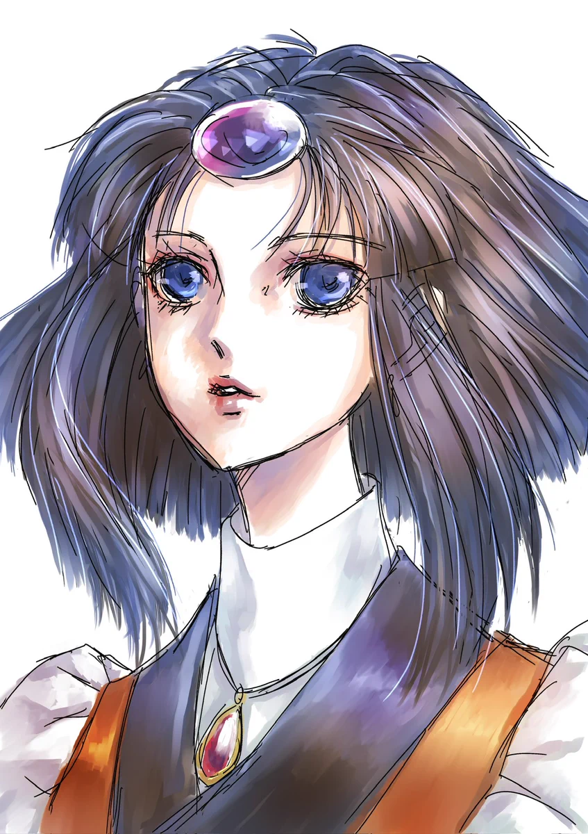 noritama (@maomao7171232) / X