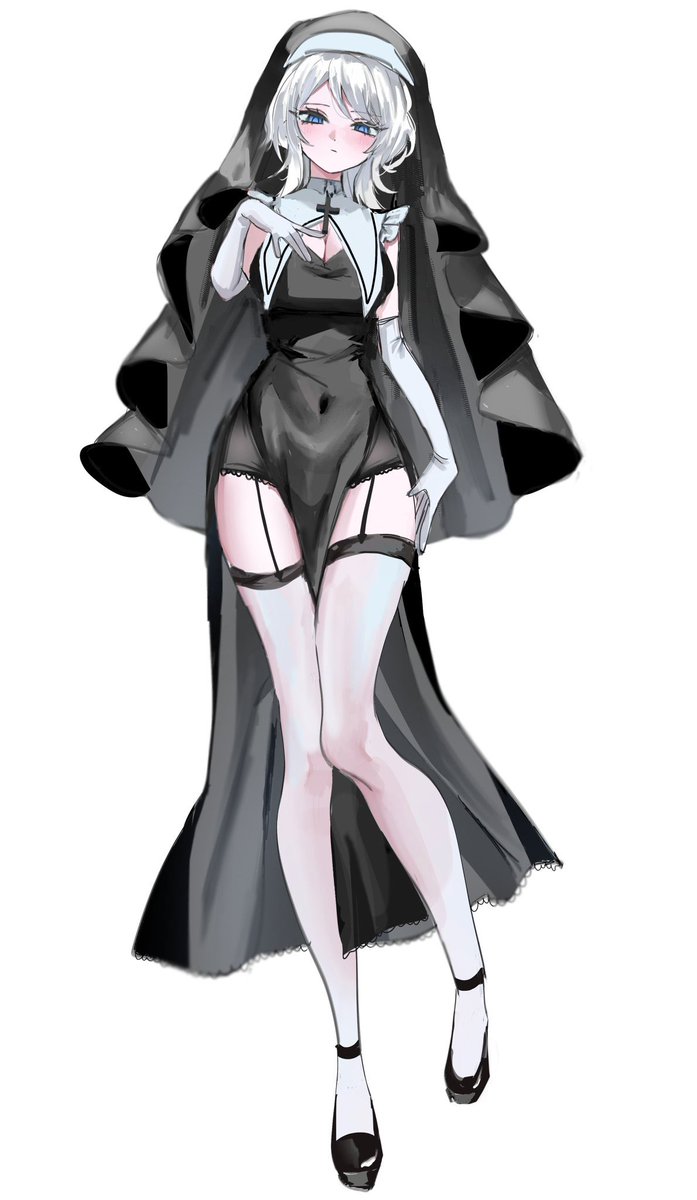 efzjqq's tweet photo. ♡イラスト企画♡
参加方法
フォロー＆RT
締切 
このツイート後消えるまで
夢絵、コテ同、創作、3L何でも🙆‍♀️
皆様の参加お待ちしておりますˆu ̫uˆ
#夢絵企画 #夢絵無償企画 #イラスト企画 https://t.co/jiVaochrh2