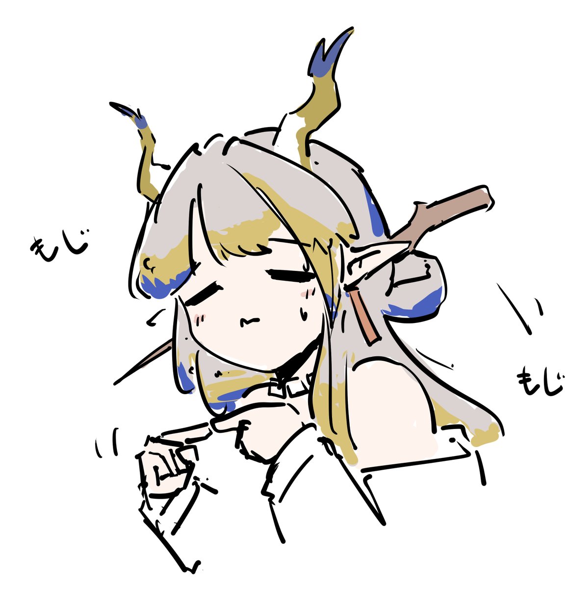 sasasasa_107's tweet photo. https://t.co/Q9YgdPmdDp