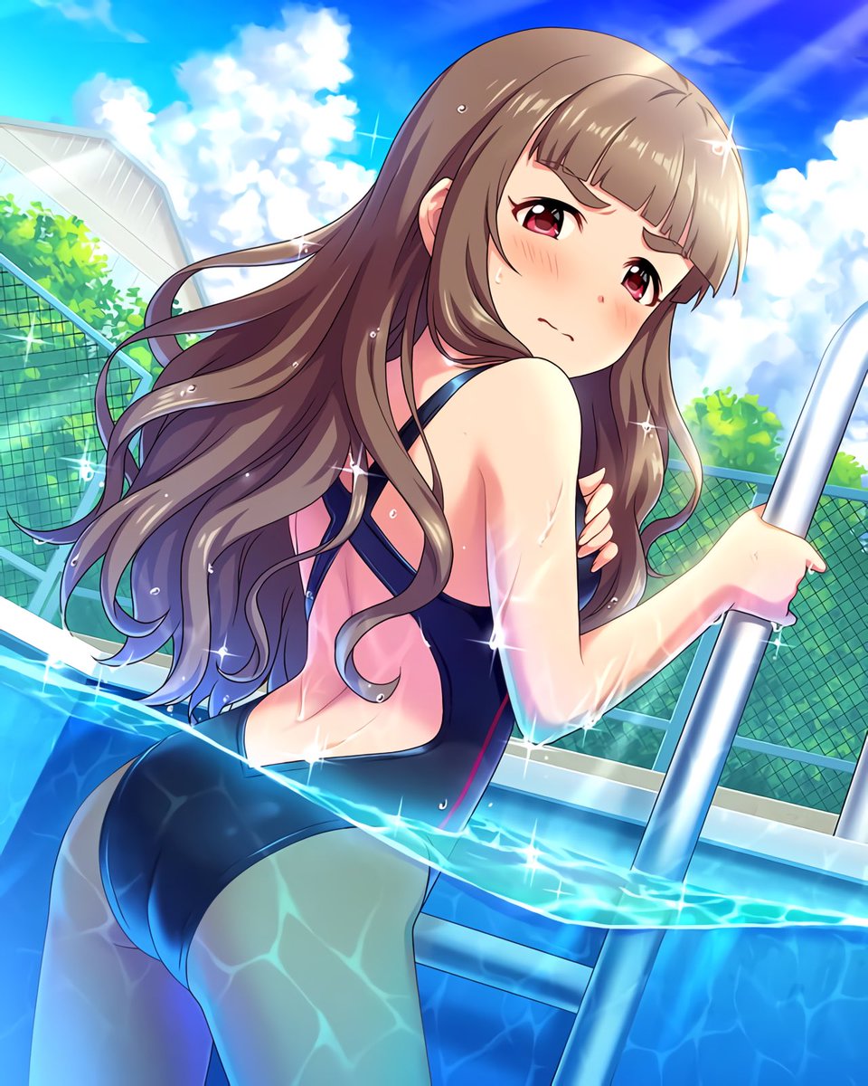 Crabanonymous's tweet photo. びっくりした
奈緒エロ共和国って書かれてるのかと思った https://t.co/xQqglHVhTN