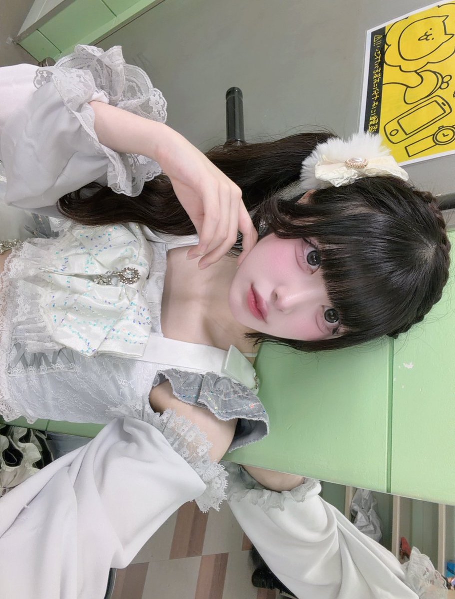 lumi_rk's tweet photo. この日kawaii𝐃𝐚𝐲でしたね🐈🐾 https://t.co/HFFCP1BY1X