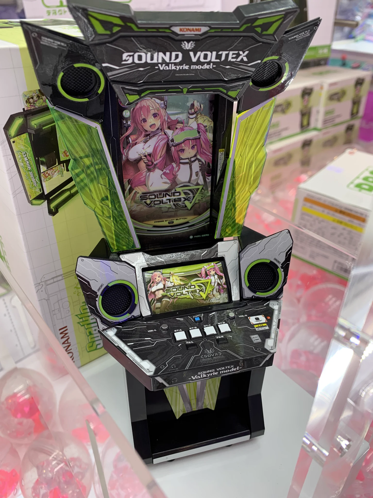 GiGO 竹の塚 على X: 