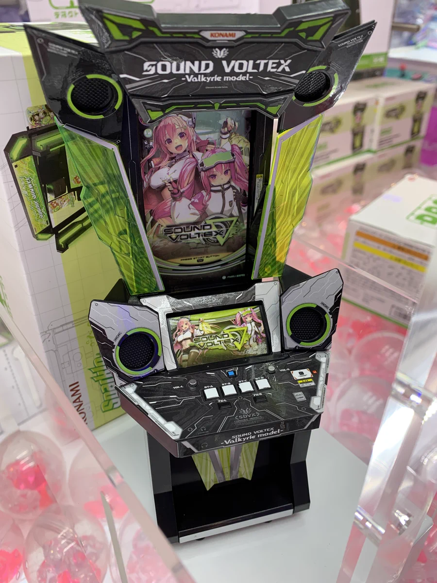 GiGO 竹の塚 on X: 