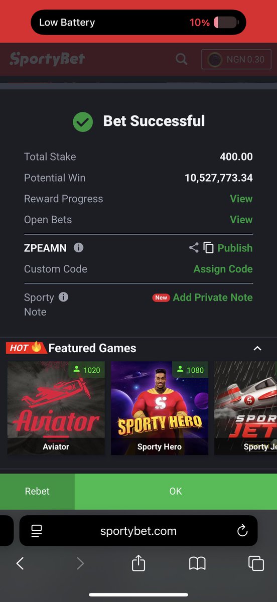 secret_punter's tweet photo. 10min draw with a little touch of 1st half over 0.5 https://t.co/e36Nb2oVJc