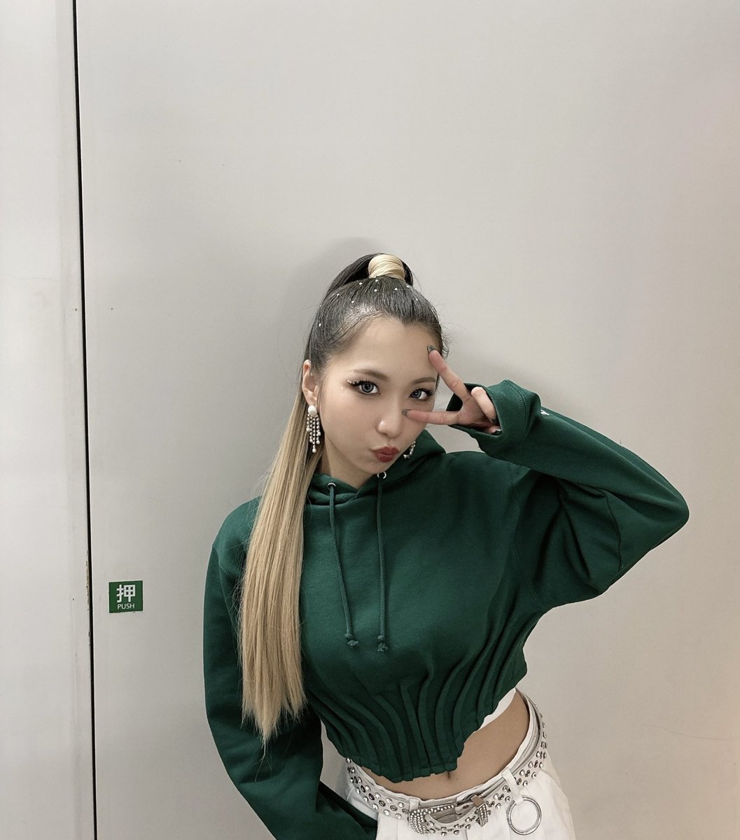 lgm_nana02's tweet photo. #ガオラーさんと繋がりたい https://t.co/NOF4458FXt
