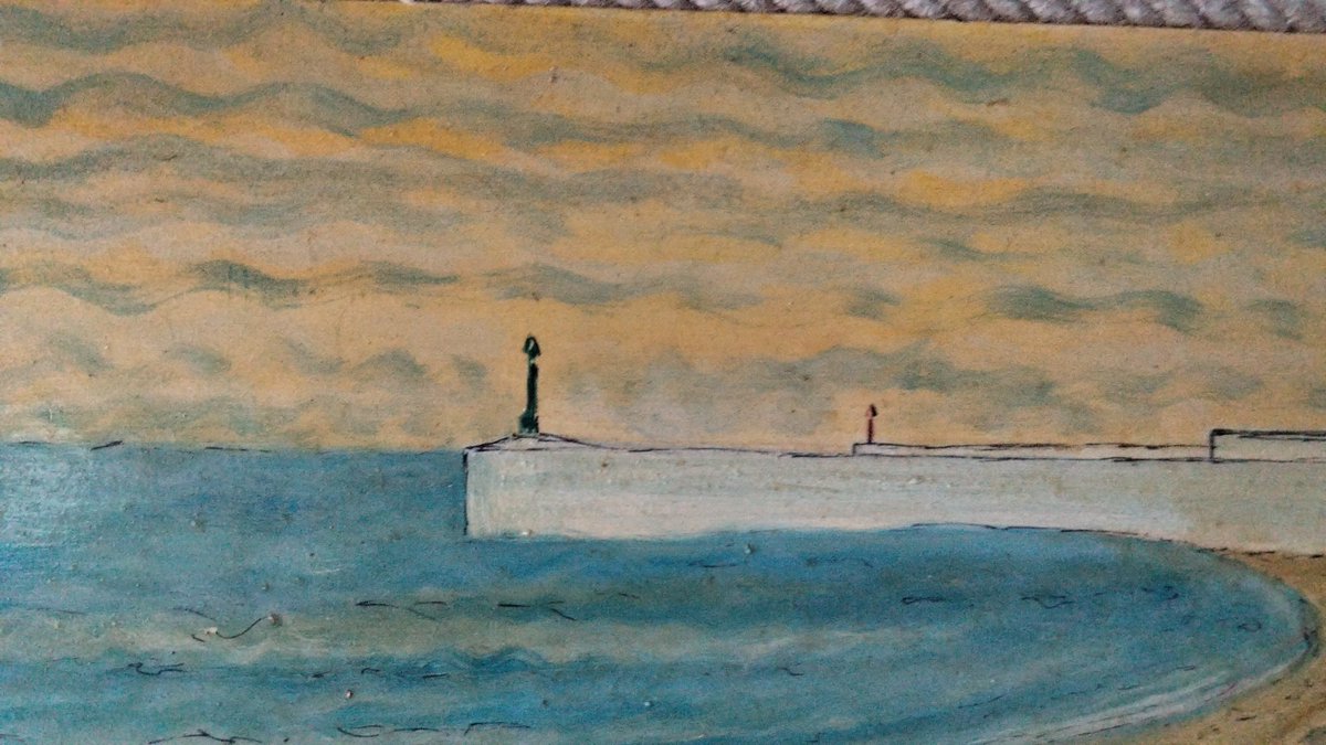 W20681's tweet photo. #art #artforsale #folkart #italy https://t.co/n4vgp0Otii