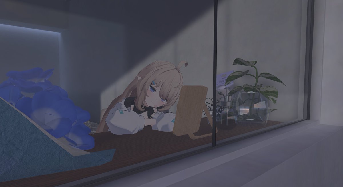 kuuryuu's tweet photo. すごい考えてポーズとか背景とか決めて写真撮るのはすごい良いものができると思う。けどふと思いついて撮る写真もすごい良いと思うんだ https://t.co/RKEI22BiDc