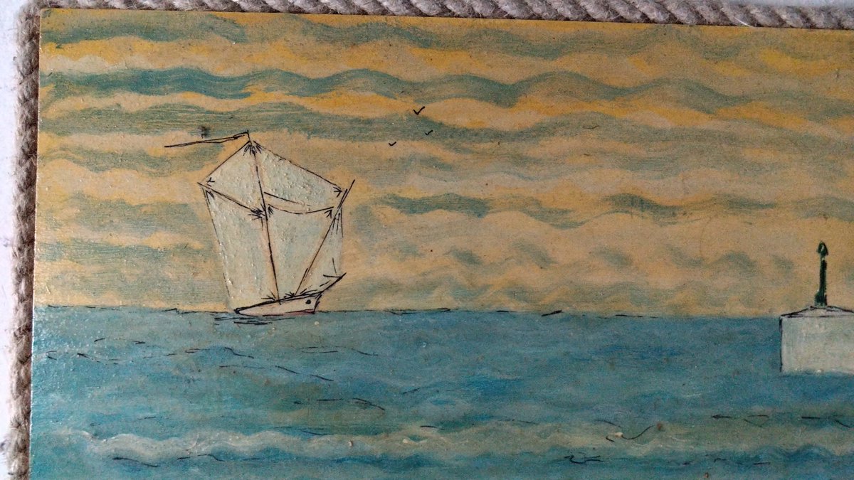 W20681's tweet photo. #art #artforsale #folkart #italy https://t.co/n4vgp0Otii