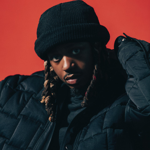 bpthaber's tweet photo. Metro Boomin, İstanbul'da konser verecek. https://t.co/uIMuO0loj0