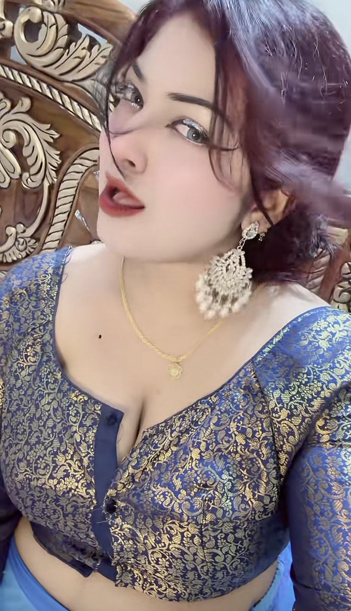 ❤️Pori Moni Aleya ❤️ tweet media