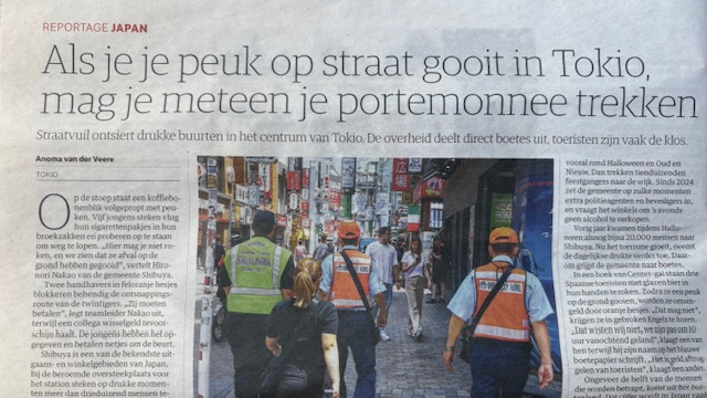 Geert Dales tweet media