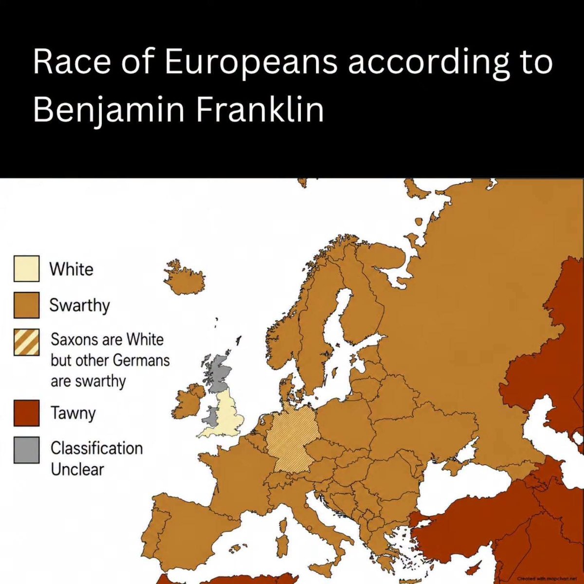 BRAVIRY's tweet photo. The separation segregation they practiced historically, and they blatantly blame other civilizations for phony discriminations. https://t.co/Al4tUmwHZ8