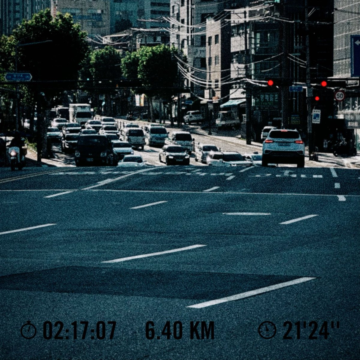 KIMWooJe's tweet photo. #nike #nikeplus #justdoit #nikerunclub https://t.co/Nix8mq0zRY