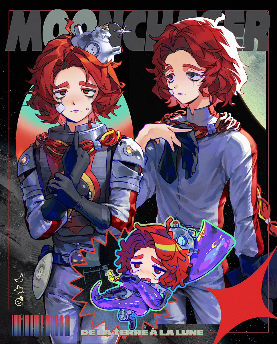 MediciXPv's tweet photo. #weepingclown https://t.co/d92Q3eCXcY