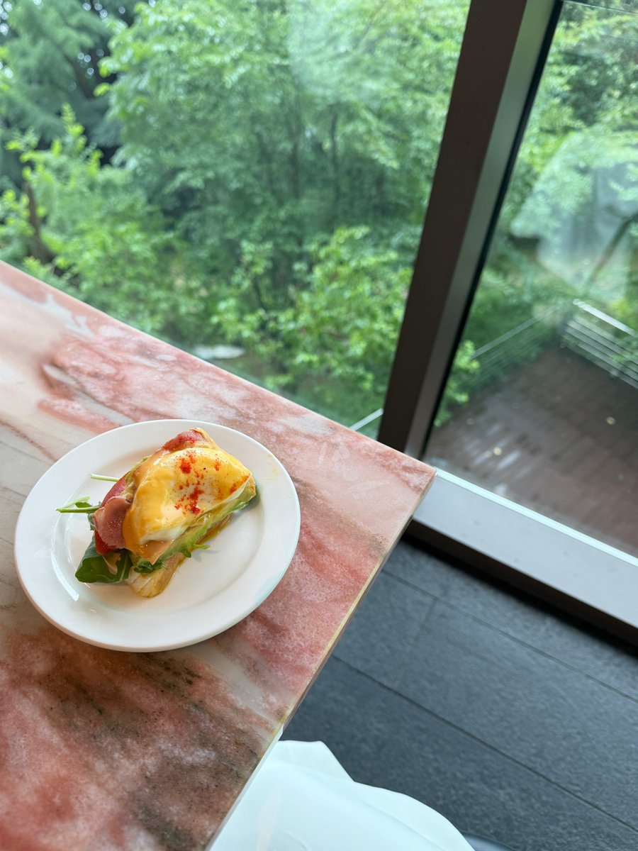 pcym900's tweet photo. 제천에와쏘요이ㅣ
롱치마 개시하고 브런치먹기🧑‍🩰🧑‍🩰 https://t.co/FZTXgU6CiH