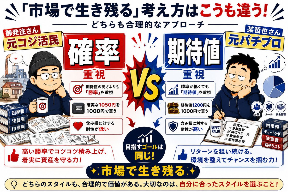 19830128to's tweet photo. 新しい画像作っていただきました🤣
対談は名古屋にて9/22(火)です🙇‍♂️ https://t.co/KmjEpf7xH7