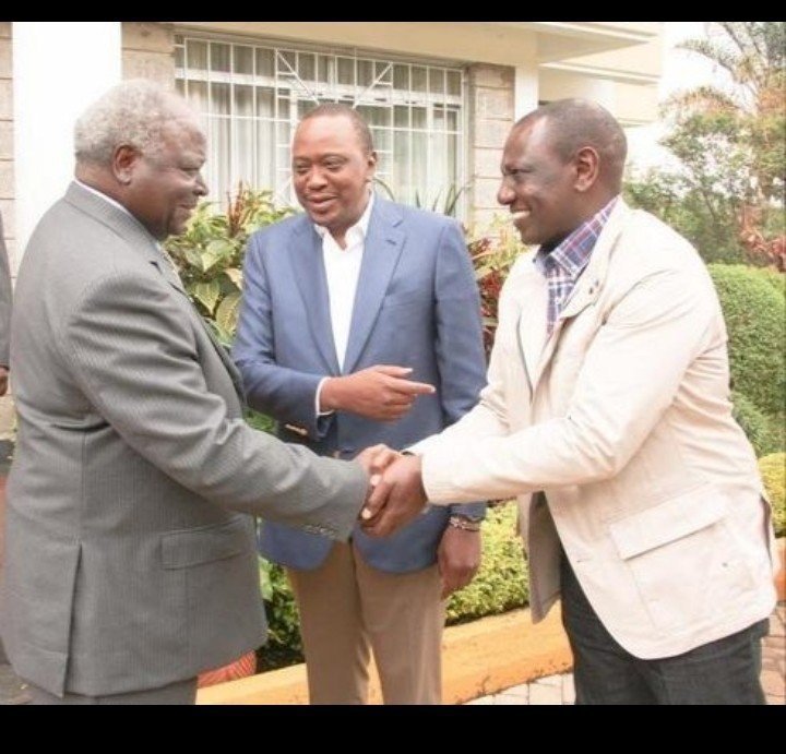 mathewsrange's tweet photo. @moneyacademyKE Huyu ndio ule nilikuambia ataenda Wantam. https://t.co/MSuGh6TDtd